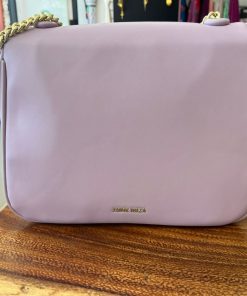 Alternative view of JAIME IBIZA JI 2145 LILA