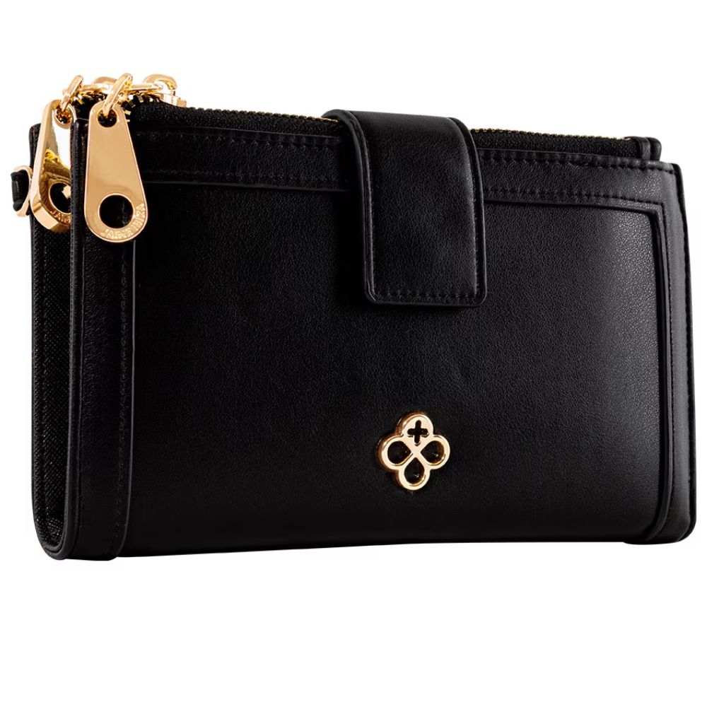 JAIME IBIZA JI 596 NEGRO - Image 4